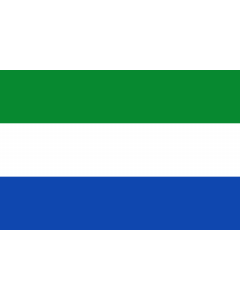 Flag: San Miguel  Santander | Municipio de San Miguel  Santander |  landscape flag | 1.35m² | 14.5sqft | 90x150cm | 3x5ft 