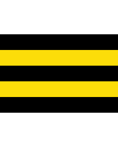 Flag: San Pablo  Nariño | Municipio de San Pablo  Nariño  La bandera de San Pablo |  landscape flag | 2.16m² | 23sqft | 120x180cm | 4x6ft 