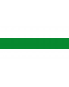 Flag: Santa Rosa de Cabal  Risaralda | Municipio de Santa Rosa de Cabal  Risaralda |  landscape flag | 2.16m² | 23sqft | 100x200cm | 40x80inch 