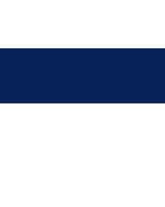 Flagge: XL Sopó  Cundinamarca | Municipio de Sopó  Cundinamarca  |  Querformat Fahne | 2.16m² | 120x180cm 