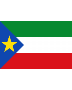 Flag: Tarso  Antioquia | Municipio de Tarso  Antioquia |  landscape flag | 1.35m² | 14.5sqft | 90x150cm | 3x5ft 