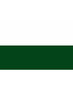 Flag: Tumaco  Nariño | Municipio de Tumaco  Nariño |  landscape flag | 2.16m² | 23sqft | 120x180cm | 4x6ft 