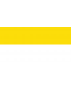 Flag: Uribia  La Guajira | Municipio de Uribia  La Guajira |  landscape flag | 2.16m² | 23sqft | 100x200cm | 40x80inch 