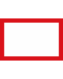Flag: Zambrano  Bolívar | Municipio de Zambrano  Bolívar |  landscape flag | 2.16m² | 23sqft | 120x180cm | 4x6ft 