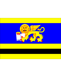 Flag: This W3C-unspecified vector image was created with Inkscape |  landscape flag | 1.35m² | 14.5sqft | 90x150cm | 3x5ft 