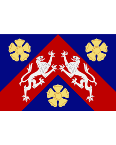Flag: This W3C-unspecified vector image was created with Inkscape |  landscape flag | 1.35m² | 14.5sqft | 90x150cm | 3x5ft 