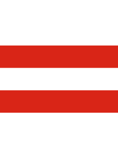 Flag: Brno | Brna, město v Česku | Brna, mesto v Česku |  landscape flag | 0.06m² | 0.65sqft | 20x30cm | 8x12in 