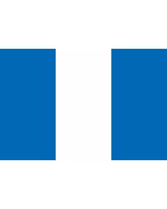 Flag: Brno-Bosonohy |  landscape flag | 2.16m² | 23sqft | 120x180cm | 4x6ft 