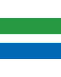 Flag: Brno-Maloměřice a Obřany |  landscape flag | 2.16m² | 23sqft | 120x180cm | 4x6ft 