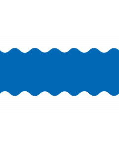 Flag: Brno-Medlánky |  landscape flag | 2.16m² | 23sqft | 120x180cm | 4x6ft 