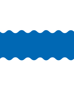 Bandera de  Brno-Medlánky vlajka | Brno-Medlánky | Městské části Brna-Medlánek |  bandera horizontal | 2.16m² | 120x180cm 