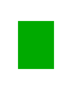 Flag: Chotoviny | Chotoviny  village in Czechia |  landscape flag | 1.35m² | 14.5sqft | 90x150cm | 3x5ft 