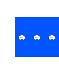 Flag: This W3C-unspecified vector image was created with Inkscape |  landscape flag | 1.35m² | 14.5sqft | 90x150cm | 3x5ft 