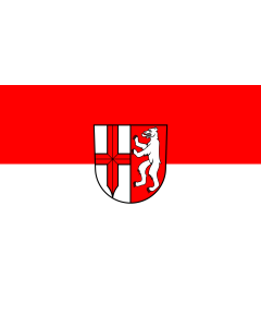 Flag: March |  landscape flag | 1.35m² | 14.5sqft | 90x150cm | 3x5ft 