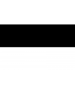 Indoor-Flag: Ulm, Universitätsstadt 90x150cm