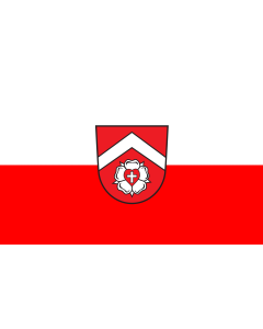 Flag: Wain |  landscape flag | 1.35m² | 14.5sqft | 90x150cm | 3x5ft 