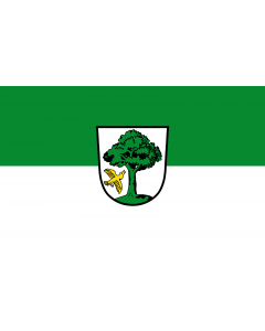 Indoor-Flag: Freyung, St 90x150cm