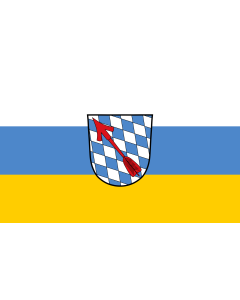 Flag: Schönberg, M |  landscape flag | 1.35m² | 14.5sqft | 90x150cm | 3x5ft 