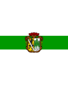 Flag: Wallenfels, St |  landscape flag | 1.35m² | 14.5sqft | 90x150cm | 3x5ft 