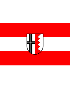 Flagge: Large Rannungen  |  Querformat Fahne | 1.35m² | 90x150cm 