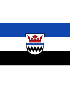 Flagge: Large Salz  |  Querformat Fahne | 1.35m² | 90x150cm 