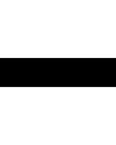 Flag: Brigadekommandeur Stv Heer Bundeswehr 1995-2004 |  landscape flag | 1.35m² | 14.5sqft | 100x130cm | 40x50inch 