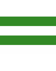 Flag: Duchy of Saxe-Coburg &amp; Gotha 1911-1920; Ratio  2 3 |  landscape flag | 1.35m² | 14.5sqft | 90x150cm | 3x5ft 