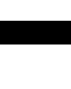 Flag: Prussian province of East Prussia; Ratio  2 3 |  landscape flag | 1.35m² | 14.5sqft | 90x150cm | 3x5ft 