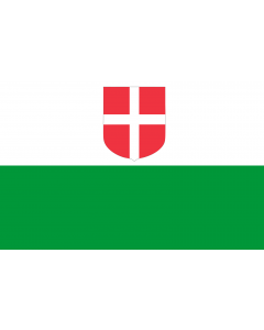 Flag: Et-Harju maakond |  landscape flag | 2.16m² | 23sqft | 120x180cm | 4x6ft 