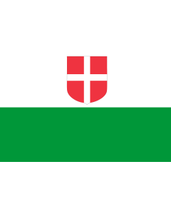 Flag: Et-Harju maakond |  landscape flag | 1.35m² | 14.5sqft | 90x150cm | 3x5ft 