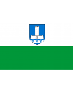 Flag: Et-Järva maakond |  landscape flag | 2.16m² | 23sqft | 120x180cm | 4x6ft 