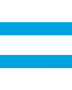 Flag: Et-Maardu |  landscape flag | 2.16m² | 23sqft | 120x180cm | 4x6ft 