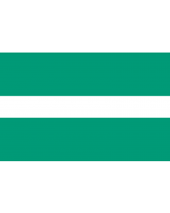 Flag: Et-Valga |  landscape flag | 2.16m² | 23sqft | 120x180cm | 4x6ft 