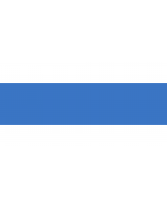 Flag: Previous flag of Kuressaare  1992-2010 |  landscape flag | 2.16m² | 23sqft | 100x200cm | 40x80inch 