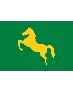 Bandera de  Ash Sharqiyah | Egypt s Ash Sharqiyah Governorate |  bandera horizontal | 2.16m² | 120x180cm 