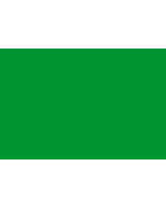 Bandera: Fatimid | Which can be used to represent the Fatimid Caliphate |  bandera paisaje | 1.35m² | 90x150cm 