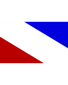 Flag: Arenas del Rey | Arenas del Rey, en Granada  España |  landscape flag | 2.16m² | 23sqft | 120x180cm | 4x6ft 