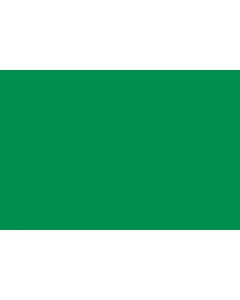Flag: Castrillon |  landscape flag | 1.35m² | 14.5sqft | 90x150cm | 3x5ft 