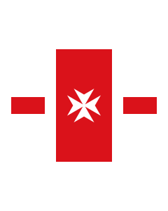 Bandera: Apaisada |  bandera paisaje | 2.16m² | 120x180cm 
