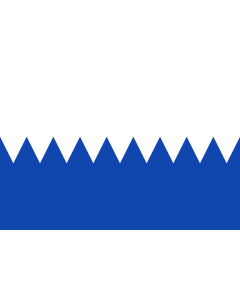 Bandera: Apaisada |  bandera paisaje | 1.35m² | 90x150cm 