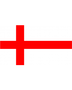 Flag: Tudela | Tudela  Navarra |  landscape flag | 1.35m² | 14.5sqft | 85x160cm | 35x60inch 