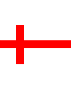 Bandera de  Tudela | Tudela  Navarra |  bandera horizontal | 1.35m² | 85x160cm 