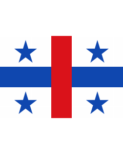 Flag: Valverdejo Spain |  landscape flag | 1.35m² | 14.5sqft | 90x150cm | 3x5ft 