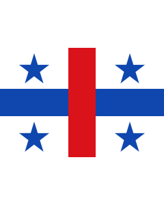 Bandera de  Valverdejo Spain |  bandera horizontal | 1.35m² | 90x150cm 