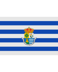 Bandera: Rectangular |  bandera paisaje | 1.35m² | 90x150cm 