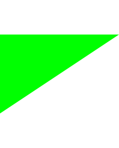 Flag: Xert |  landscape flag | 0.06m² | 0.65sqft | 20x30cm | 8x12in 