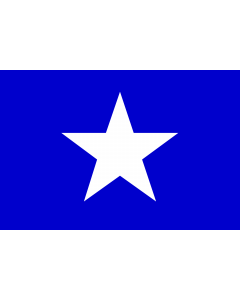 Flag: This W3C-unspecified vector image was created with Adobe Illustrator |  landscape flag | 2.16m² | 23sqft | 120x180cm | 4x6ft 