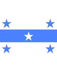 Flag: W3C-validity not checked |  landscape flag | 2.16m² | 23sqft | 120x180cm | 4x6ft 