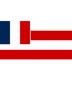 Flag: W3C-validity not checked |  landscape flag | 2.16m² | 23sqft | 120x180cm | 4x6ft 