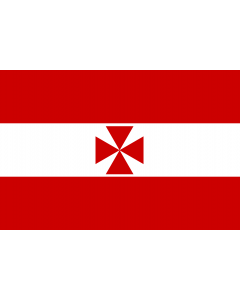 Flag: W3C-validity not checked |  landscape flag | 2.16m² | 23sqft | 120x180cm | 4x6ft 